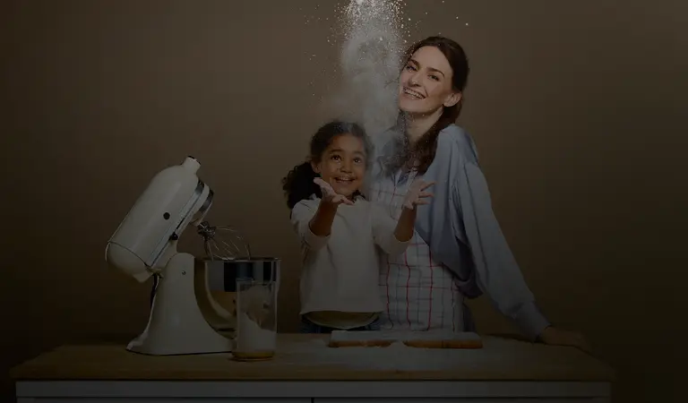 Der Küchen Katalog von Global Küchen